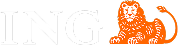 ING Logo