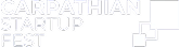 Carpathian Startup Fest