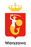 Warszawa herb