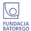 Fundacja Batorego