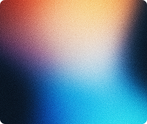 Built for European needs