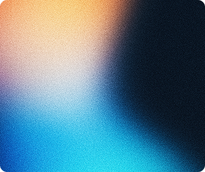 Detect phishing campaigns up to 72h before launch