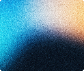 One source for all your tools