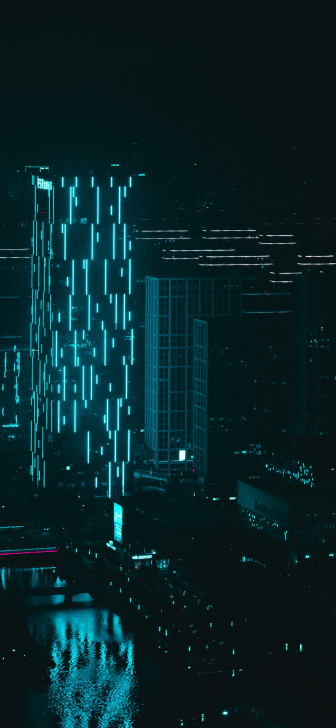  for CISOs & Security Teams