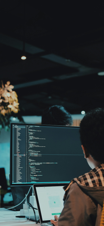  for Customer Service