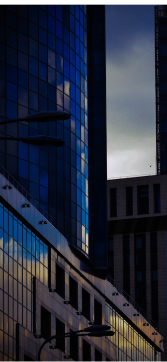 CEE‑friendly pricing