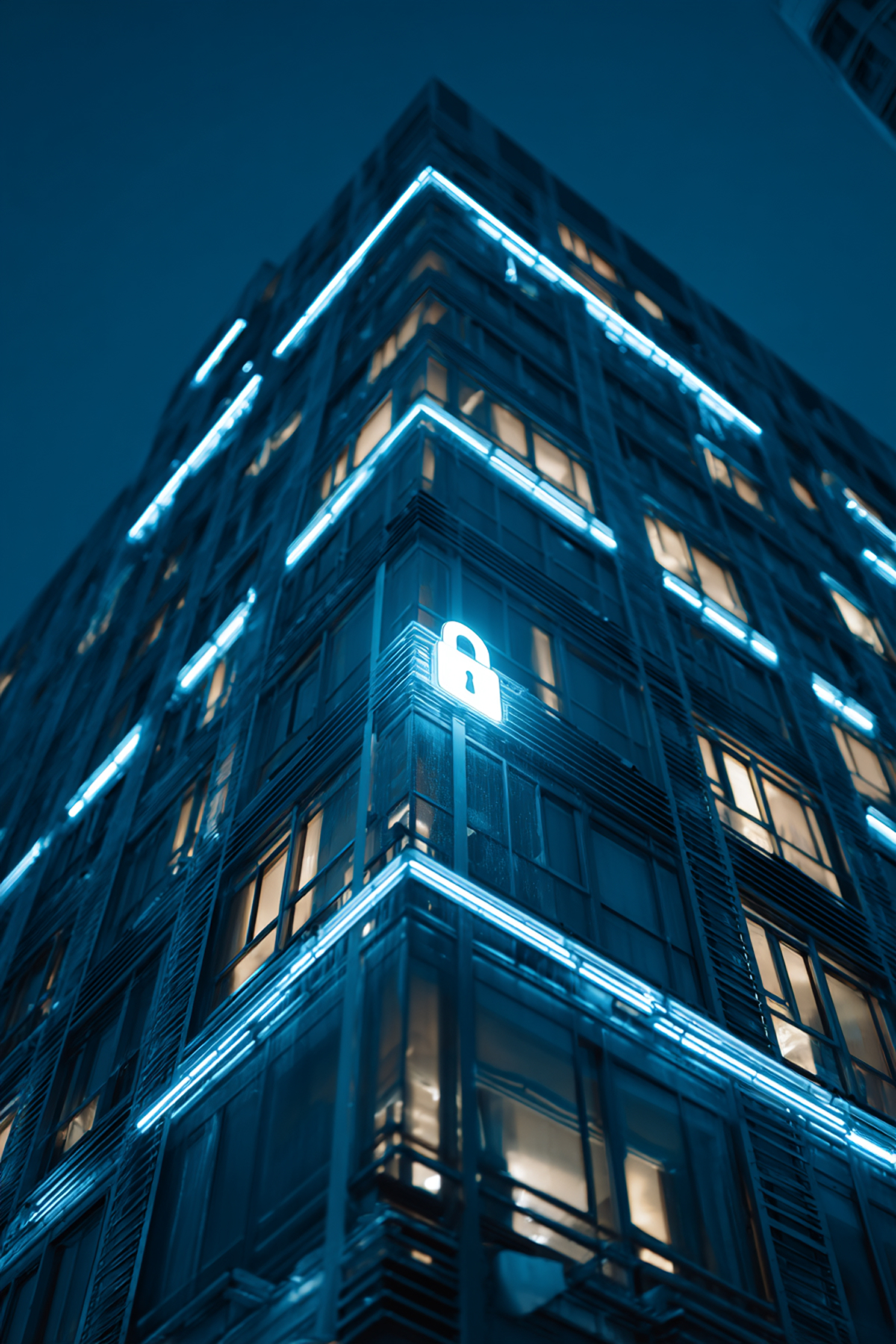 For CISOs and Security Teams