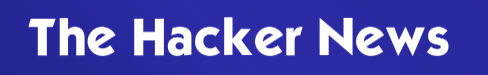 The Hacker News